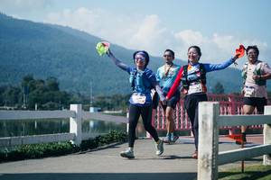 BIB: 
                            <button type="button" onclick="openModal(27600224)" class="btn btn-primary btn-sm float-right btn-popup" data-toggle="modal" data-target=".modal-high-quality">
                        <i class="fas fa-shopping-cart"></i> Add to Cart
                    </button>
                                            <button type="button" onclick="isThisMe(27600224, true)" class="btn btn-success btn-sm float-right btn-popup btn-isme hidden" data-toggle="tooltip" data-placement="bottom" title="นี่คือรูปของคุณใช่ไหม คลิกที่นี่เพื่อเอาเข้าอัลบั้ม">
                        <i class="fas fa-plus"></i> Add to album
                    </button>
                    <button type="button" onclick="isThisMe(27600224, false)" class="btn btn-warning btn-sm float-right btn-popup btn-isnotme hidden">
                        <i class="fas fa-ban"></i> Remove from album
                    </button>